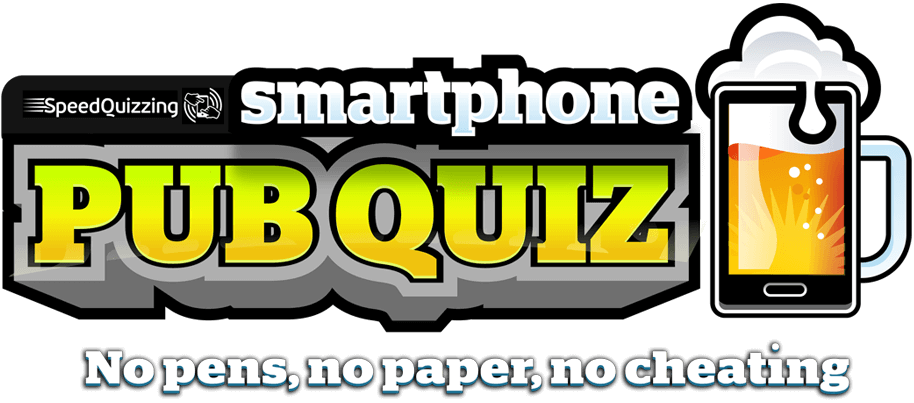 Enhancements Smartphone Quiz