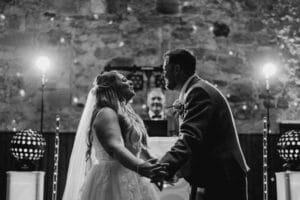 First-dance-couple-Roseberry-Steading