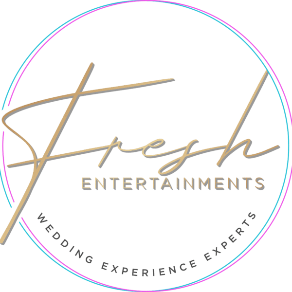 Fresh Entertainments company logo