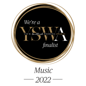 YSWA Finalists