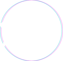 Fresh Entertainments Wedding DJ Glasgow