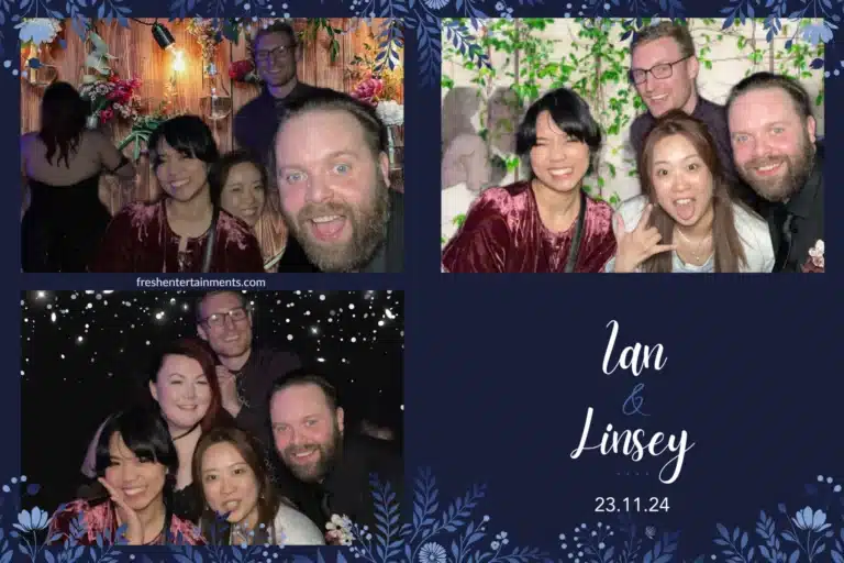 Ian Linsey Photobooth Glasgow.jpg