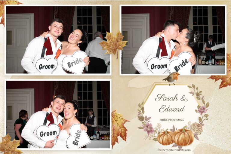 glenappcastlephotobooth