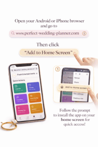 weddingplannerimage