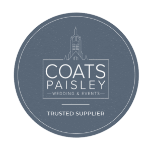 Coats Paisley Trusted Supplier
