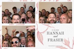 MarhallWeddingPhotobooth