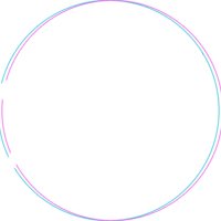 Fresh Entertainments Wedding DJ Glasgow