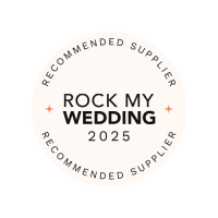 rockmywedding25